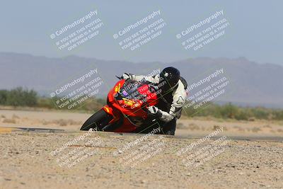 media/Sep-30-2023-SoCal Trackdays (Sat) [[636657bffb]]/Turn 9 Inside (1020am)/